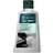 Electrolux Descaler for Steam Oven 300ml