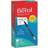 Berol Tuschpennor Colour Fine 12 svarta pennor