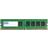 GOODRAM DDR4 2666MHz Lenovo 4GB (W-LO26D04G)