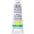 Winsor & Newton Artists' Oil Colours Cadmium Free Lemon 898 37ml