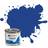 Humbrol Matt 14ml No 25 Blue