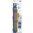 Staedtler NORIS TREK Blyant 3 stk. 100% PEFC