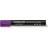 Staedtler Marker Lumocolor permanent violet 2mm 352 10 stk