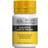 Winsor & Newton G. Glass Beads Texture Gel