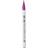 Zig Clean Color Pensel Pen 082 Lilla