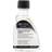 Winsor & Newton OIL Artists' Retouch.Varnish 500 ml