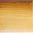 Winsor & Newton W&N akv 1/2 Raw Umber