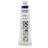 Golden Acryl 59ml HB 1260