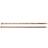Knitpro Symfonie Strikkepinde Jumperpinde Birk 30cm 5,00mm