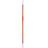 Knitpro KP47464 Crochet Hook: Single Ended: ZING: 2.75MM, Assorted