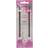 Pony Perfect Ãndstickor Trä 14cm 4,50mm US7