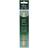 Clover Takumi Strikkepinde Bambus 16cm 2,50mm