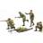 Tamiya WWI British Infantry Set 35339