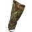 Härkila Moose Hunter 2.0 Silent Gaiters MossyOak Break-Up Country One size
