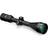 Vortex Optics Diamondback 3.5-10x50