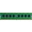 GOODRAM DDR4 2666MHz Lenovo 16GB (W-LO26D16G)