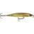 Rapala Shadow Rap 7cm 5g Jerkbait SS Live Trout