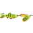 Blue Fox Vibrax Chaser 3