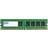 GOODRAM SO-DIMM DDR4 2666MHz HP 16GB (W-HP26S16G)