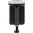 Grohe Plug