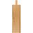 Maku Long wooden Skärbräda 79cm