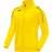 JAKO Giacca polyester Classico - Jaune