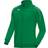 JAKO Veste Polyester Classico - Vert