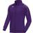 JAKO Classico Polyester Jacket - Purple