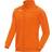 JAKO Chaqueta Classico - Orange