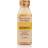 Creme of Nature Pure Honey Moisturizing Dry Defense Shampoo 355ml