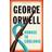 Homage to Catalonia (Paperback)