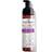 Curlsmith Bouncy Strength Volume Foam 222ml