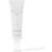 Grow Gorgeous Prebiotic and Cica Extract 25% Booster 30ml