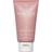 Virtue Smooth Conditioner Travel Size 57ml