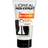L'Oréal Paris Men Expert InvisiControl Neat Look Control Hair Gel 150ml