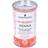 Orientana Orientana BIO Henna Mahogany Red 100g