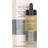 Percy & Reed Give Me Strength Strengthening Scalp Concentrate 50ml