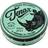 tenax Pomada Extra Strong 125ml