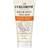 Curlsmith Hold Me Softly Style Balm Travel Size 59ml