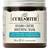 Curlsmith Hydro Crème Soothing Mask 237ml