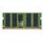 Kingston SO-DIMM DDR4 3200MHz Dell ECC 16GB (KTD-PN432E/16G)