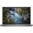 Dell Precision 3561 (G7NGF)