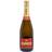 Piper Heidsieck Cuvee Brut Pinot Noir, Pinot Meunier, Chardonnay Champagne 12% 75cl