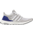 Adidas Ultraboost 1.0 DNA - Cloud White/Legacy Indigo