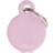 MyFamily ID Tag Basic Collection Round Small