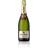 Cinta Purpura Cava Reserva Brut Macabeu, Xarel·lo, Parellada Penedès 12% 75cl