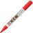 Zig Posterman PMA-20 Fine 1mm Red