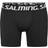 Salming High Performance Record Extra Long Boxer - Black