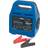 Draper 33861 6/12V Intelligent Battery Charger