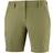 Salomon Wayfarer Shorts Women - Martini Olive